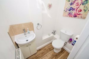 Photo 11- click for photo gallery